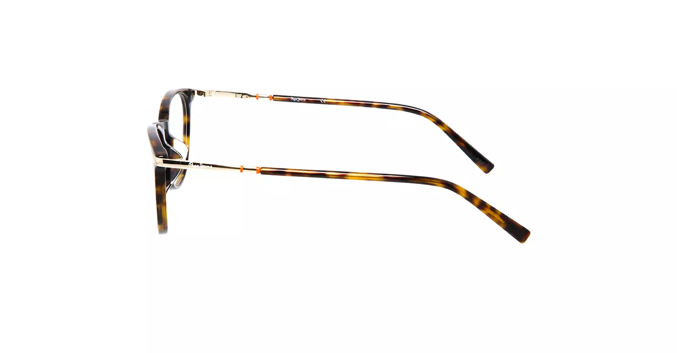 Pepe Jeans PJ3450-1 C4 ADAH s53
