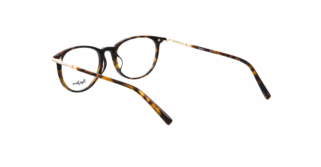 Pepe Jeans PJ3450-1 C4 ADAH s53