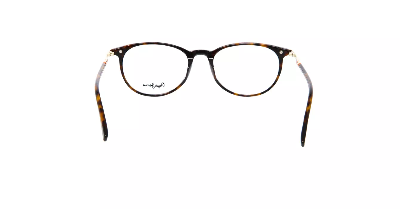 Pepe Jeans PJ3450-1 C4 ADAH s53