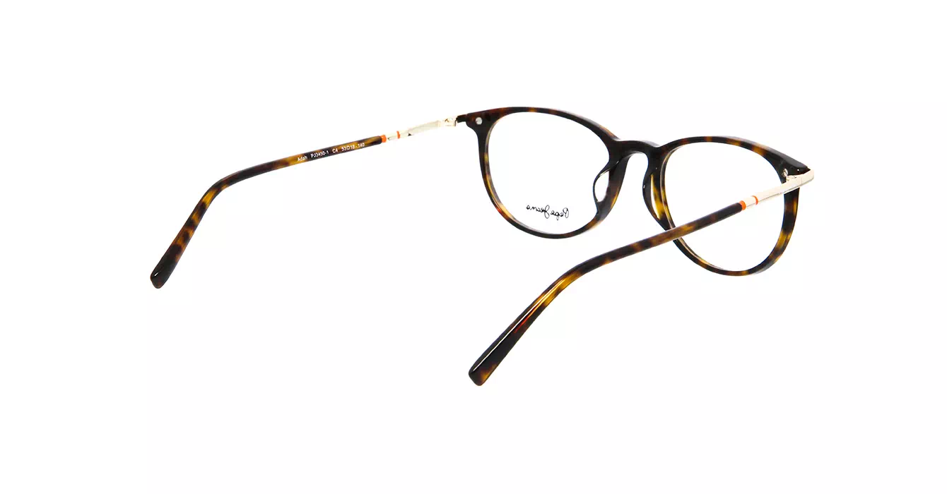 Pepe Jeans PJ3450-1 C4 ADAH s53