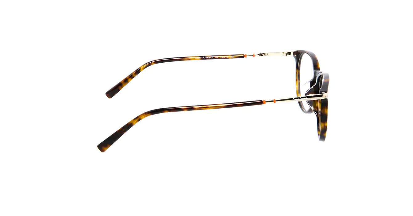 Pepe Jeans PJ3450-1 C4 ADAH s53
