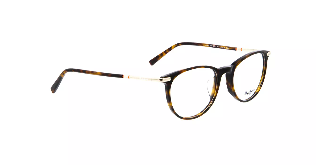 Pepe Jeans PJ3450-1 C4 ADAH s53