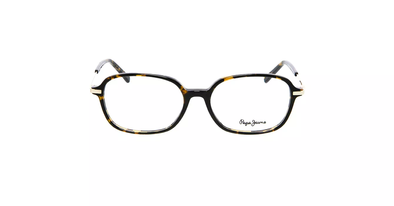 Pepe Jeans PJ3451-1 C2 FITCH s53