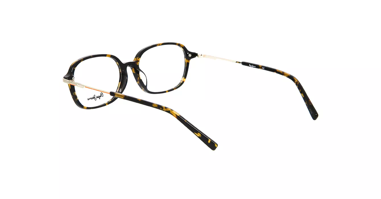 Pepe Jeans PJ3451-1 C2 FITCH s53