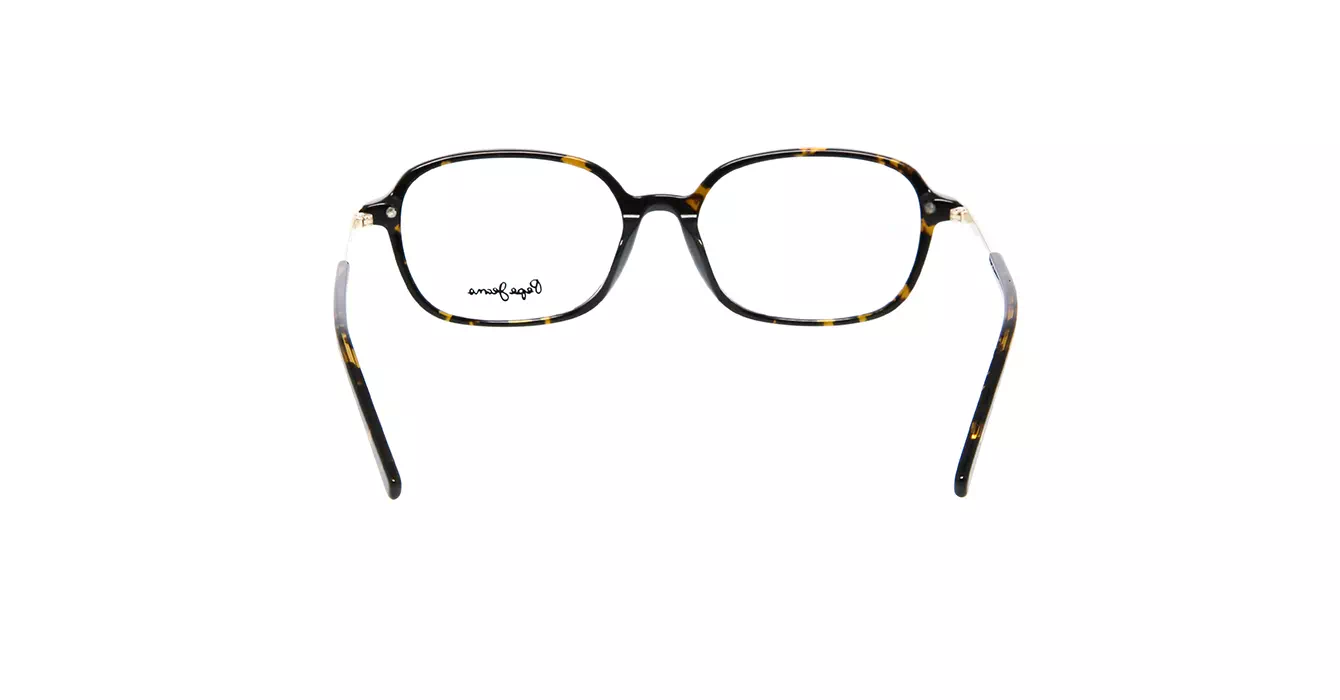 Pepe Jeans PJ3451-1 C2 FITCH s53
