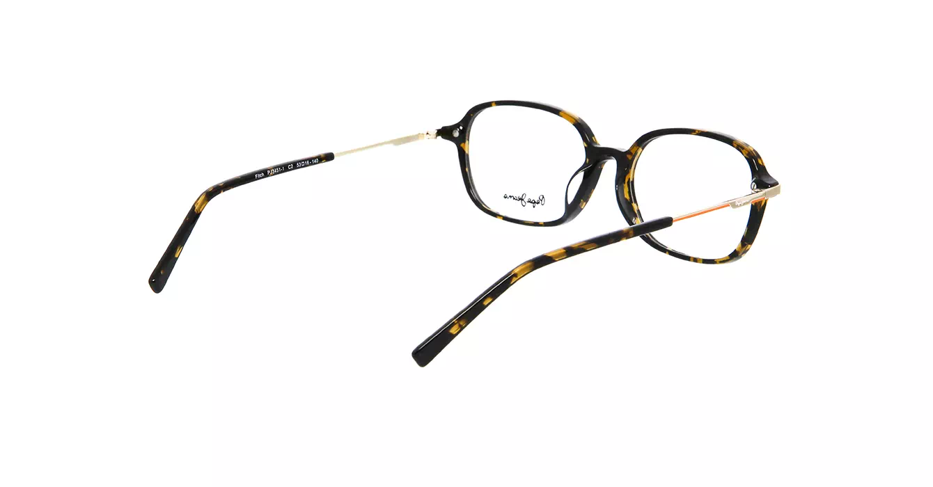 Pepe Jeans PJ3451-1 C2 FITCH s53