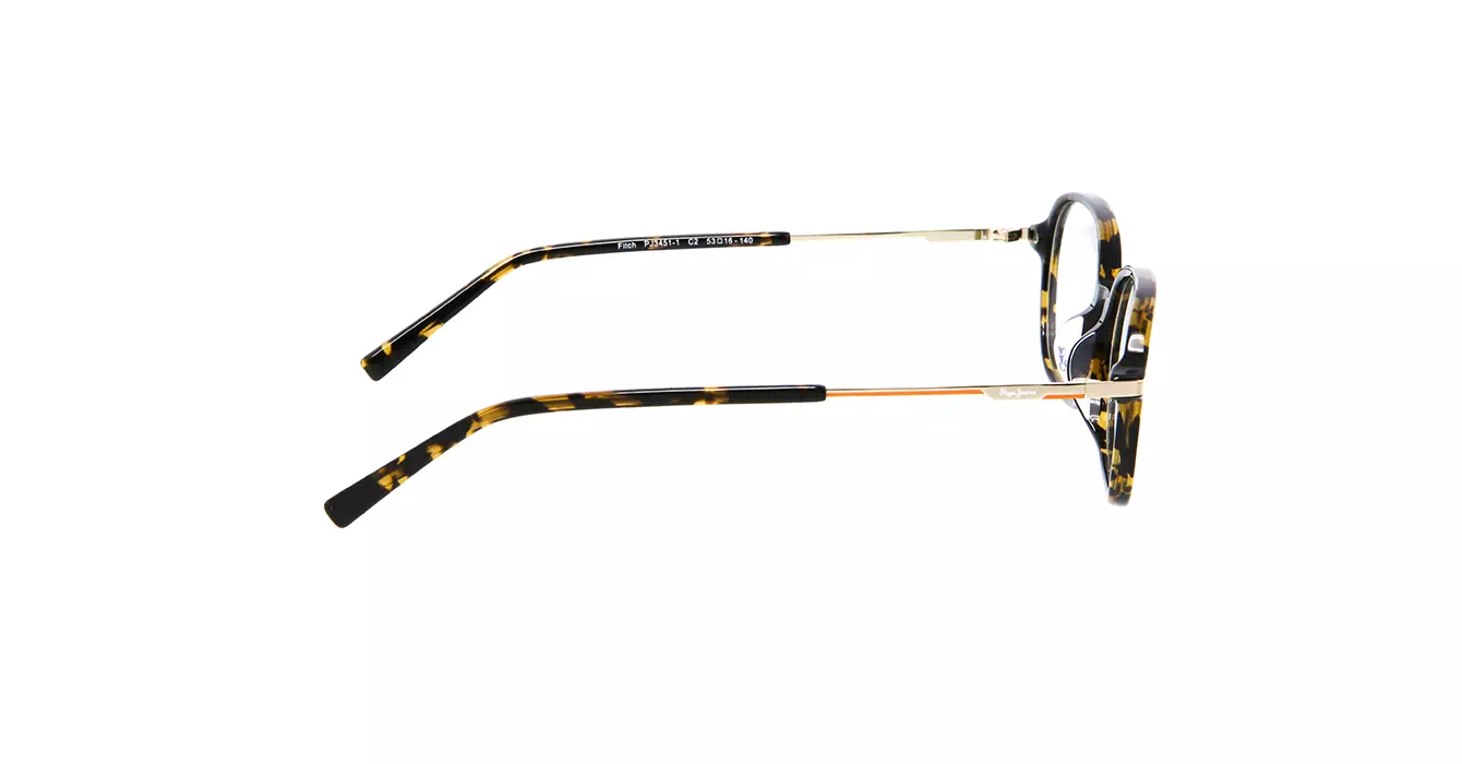 Pepe Jeans PJ3451-1 C2 FITCH s53