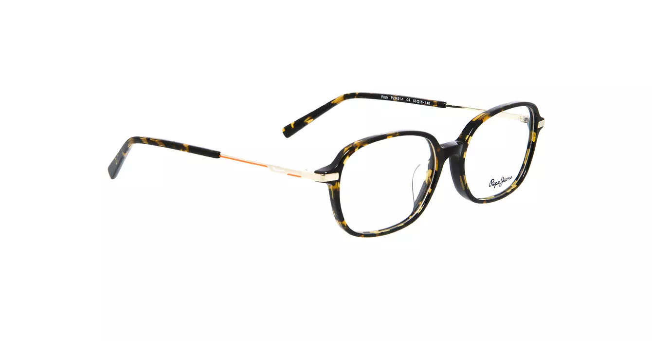 Pepe Jeans PJ3451-1 C2 FITCH s53
