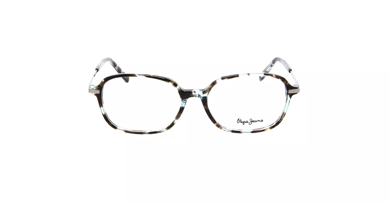 Pepe Jeans PJ3451-1 C4 FITCH s53