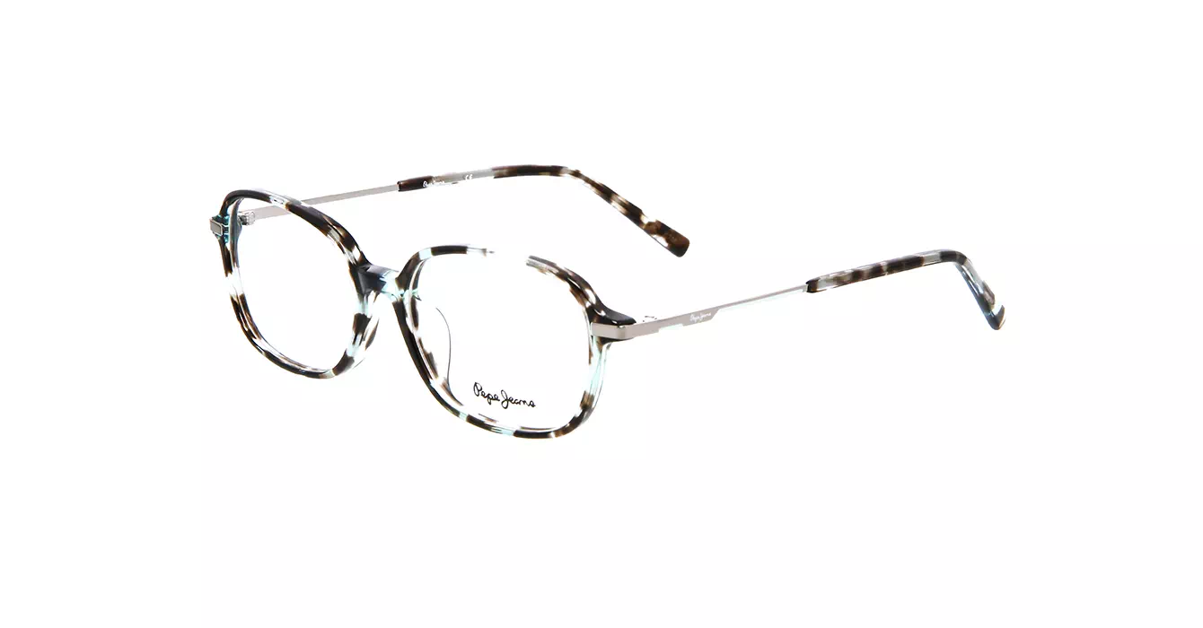 Pepe Jeans PJ3451-1 C4 FITCH s53