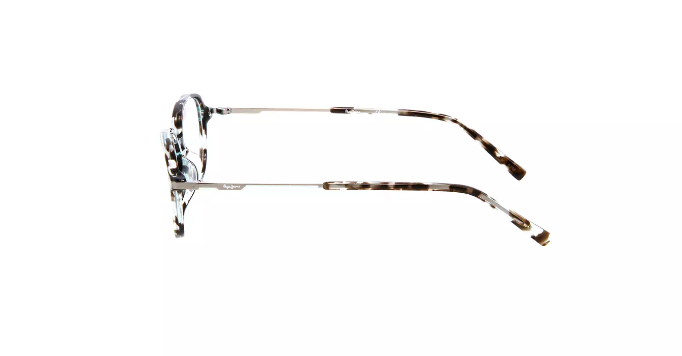 Pepe Jeans PJ3451-1 C4 FITCH s53