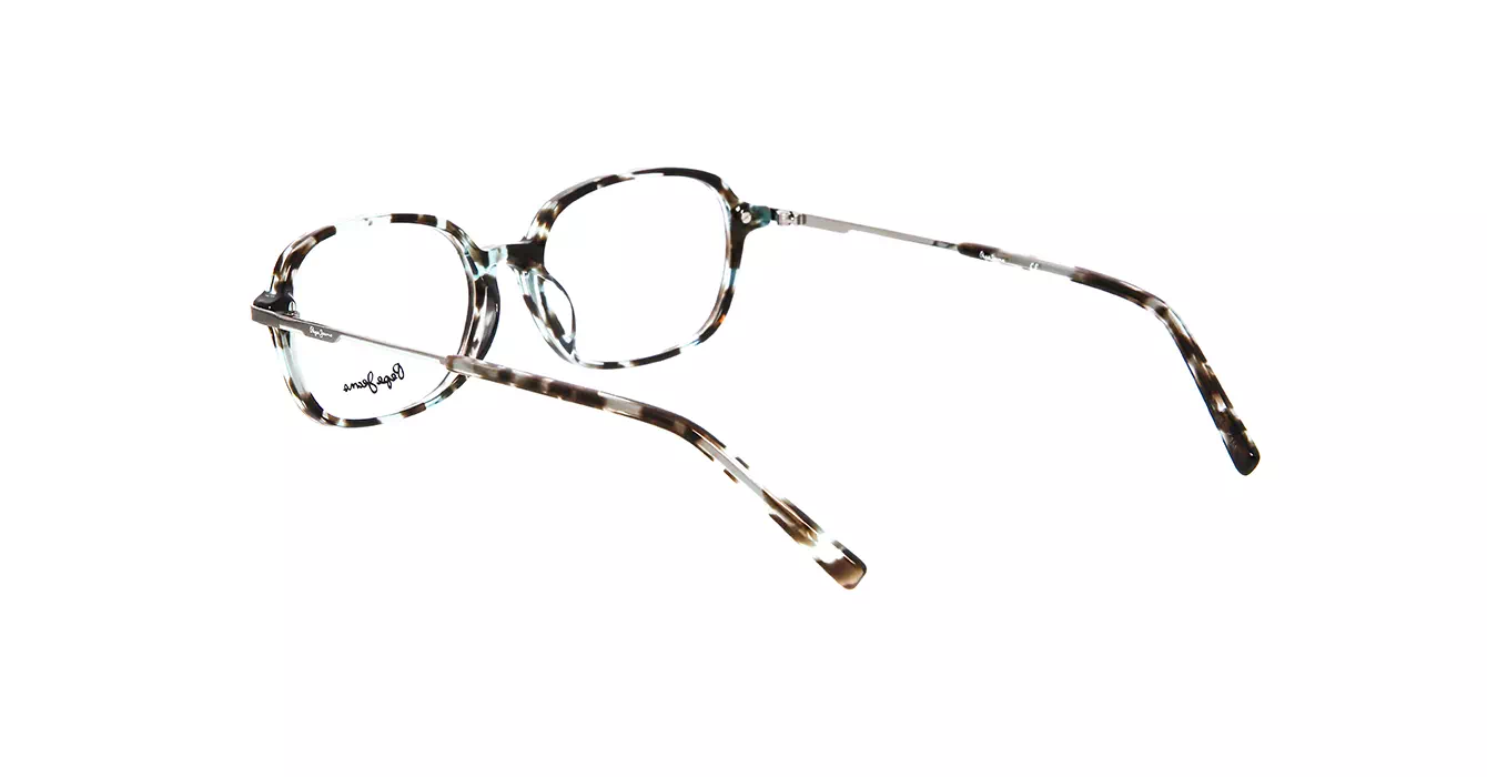 Pepe Jeans PJ3451-1 C4 FITCH s53