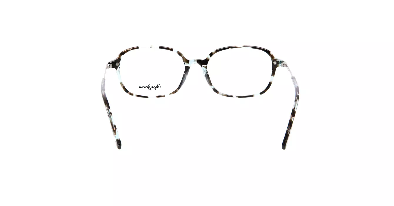 Pepe Jeans PJ3451-1 C4 FITCH s53