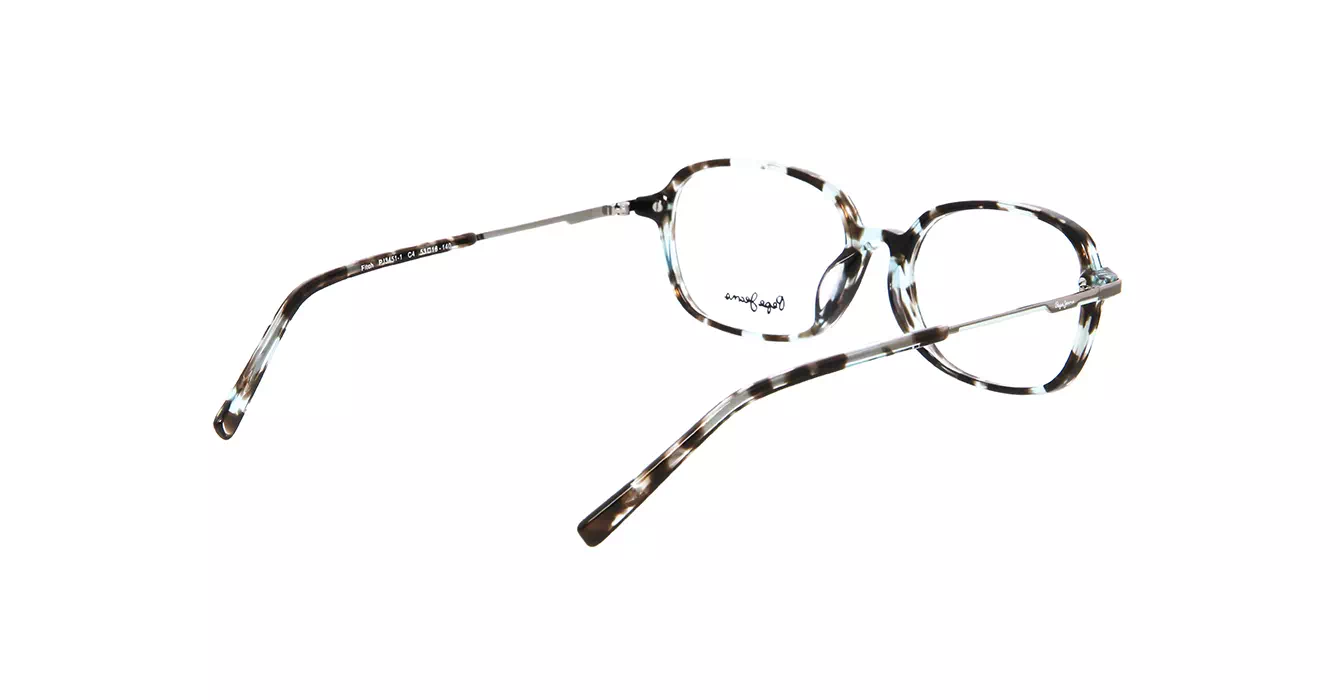 Pepe Jeans PJ3451-1 C4 FITCH s53