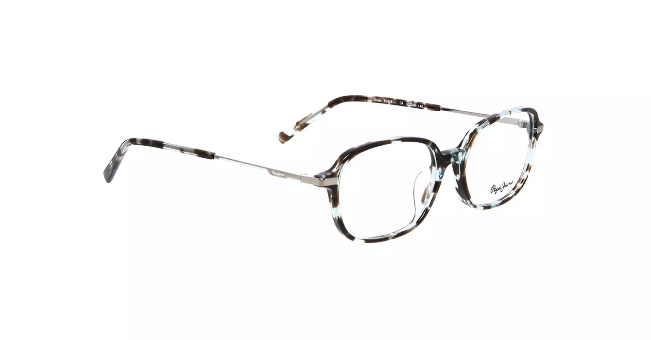 Pepe Jeans PJ3451-1 C4 FITCH s53