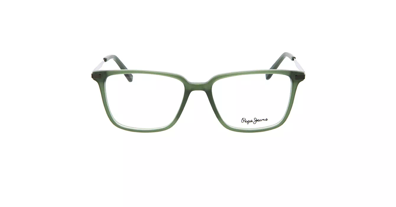 Pepe Jeans PJ3452-1 C2 FRANK s53