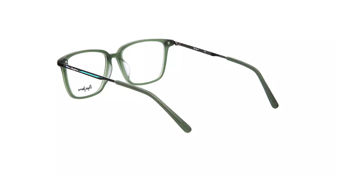 Pepe Jeans PJ3452-1 C2 FRANK s53