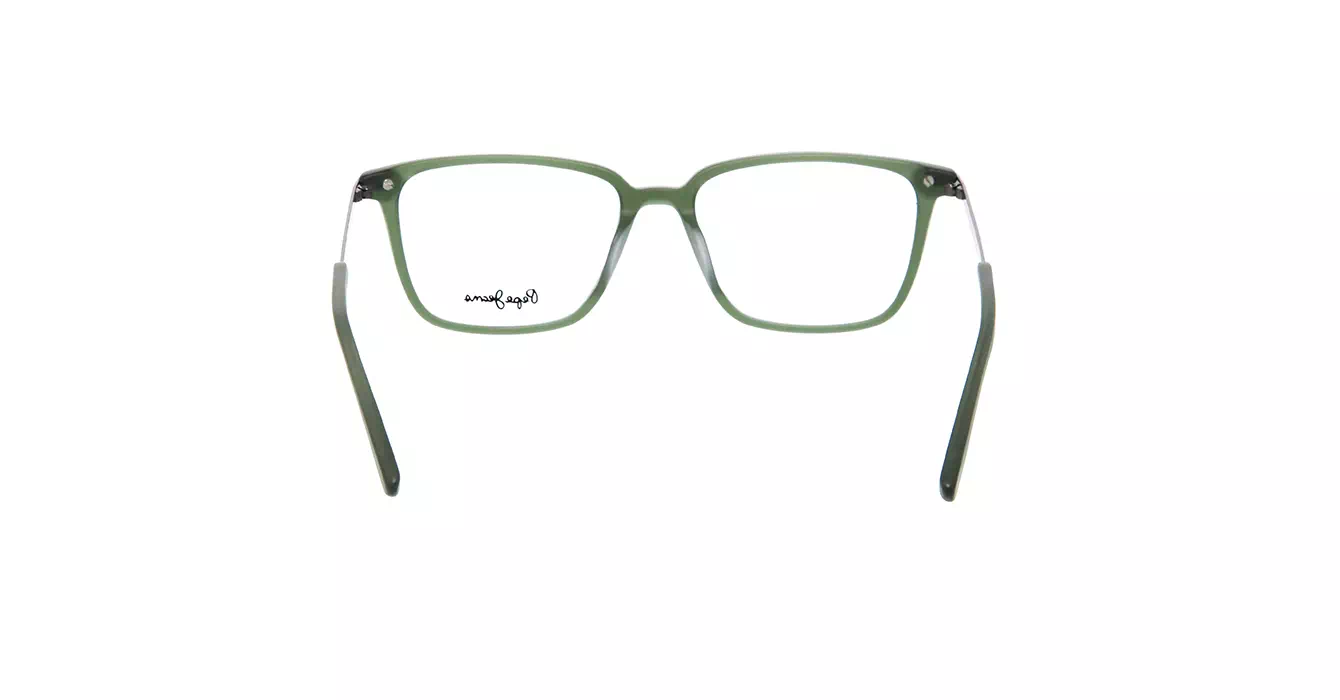 Pepe Jeans PJ3452-1 C2 FRANK s53