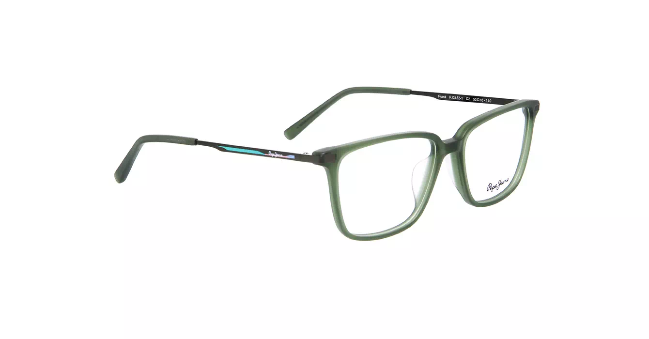 Pepe Jeans PJ3452-1 C2 FRANK s53