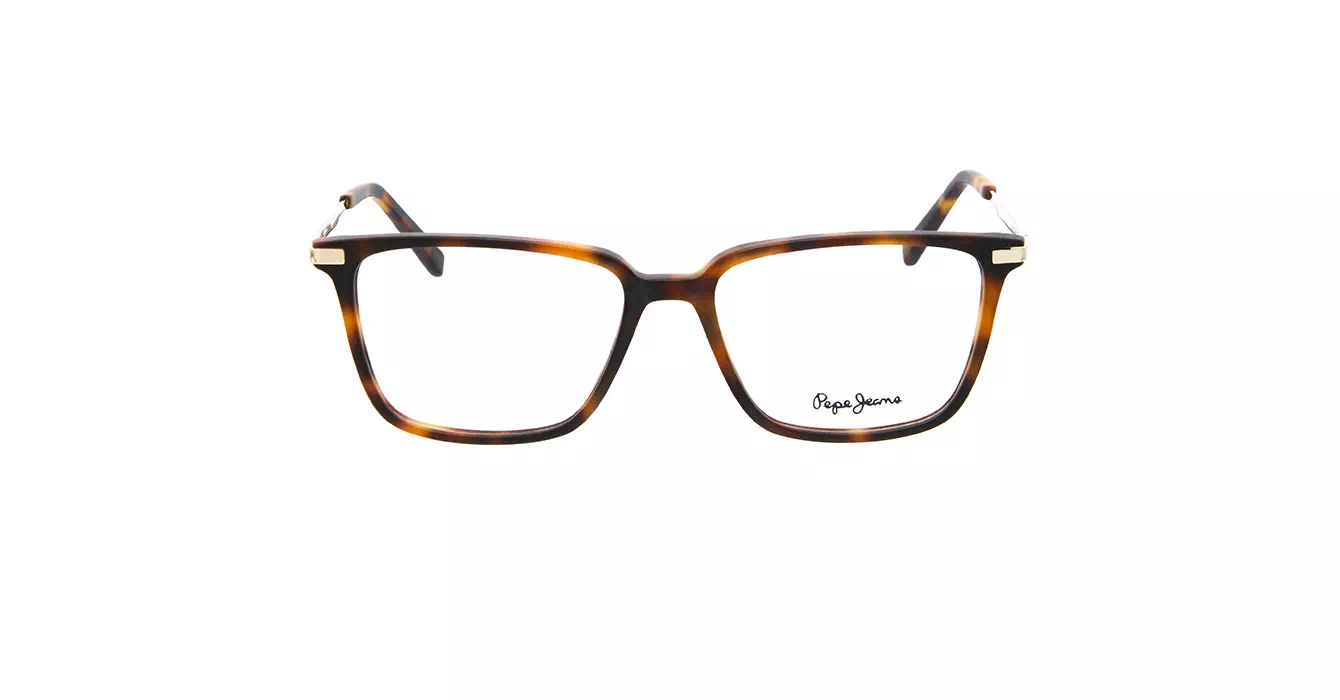 Pepe Jeans PJ3452-1 C3 FRANK s53