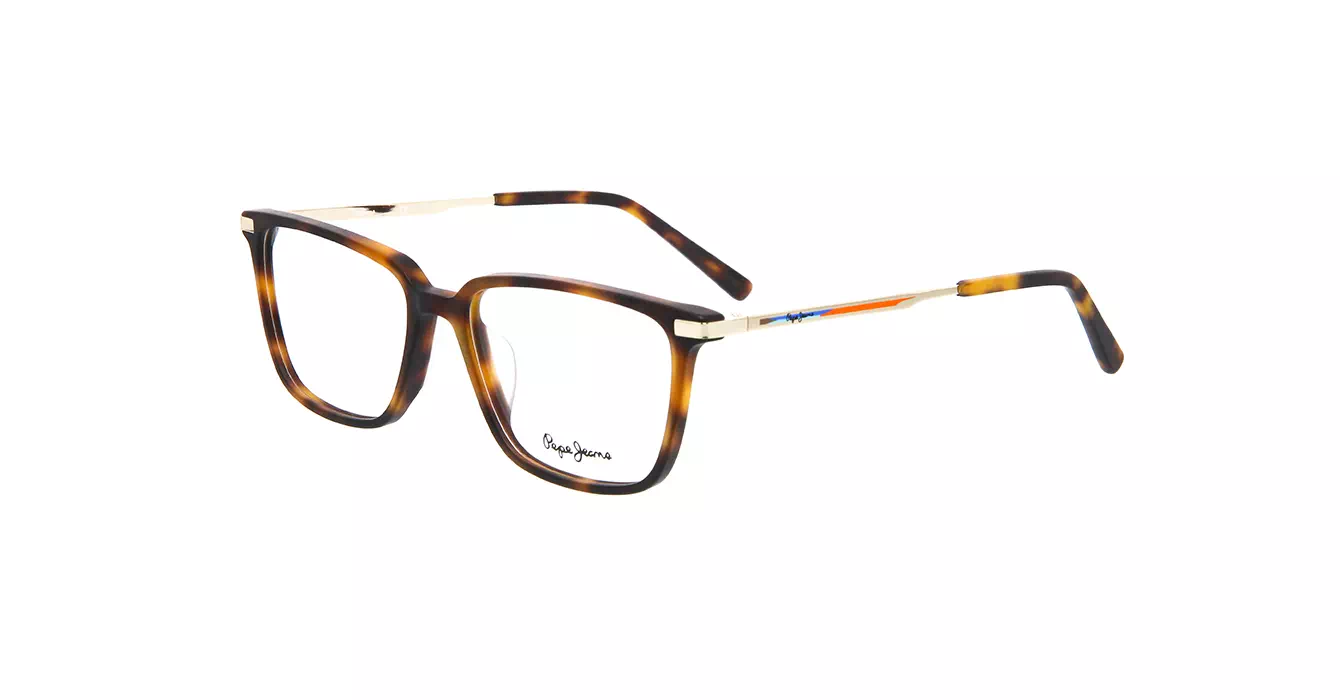 Pepe Jeans PJ3452-1 C3 FRANK s53