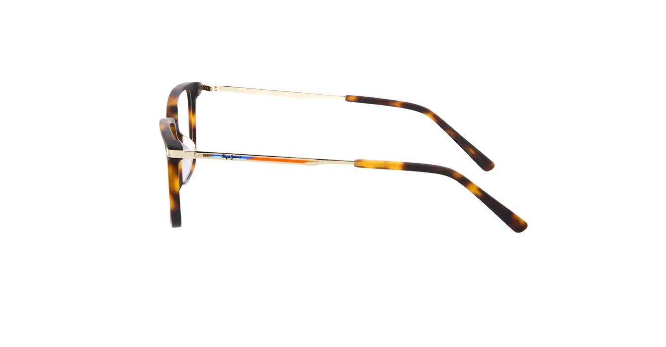 Pepe Jeans PJ3452-1 C3 FRANK s53