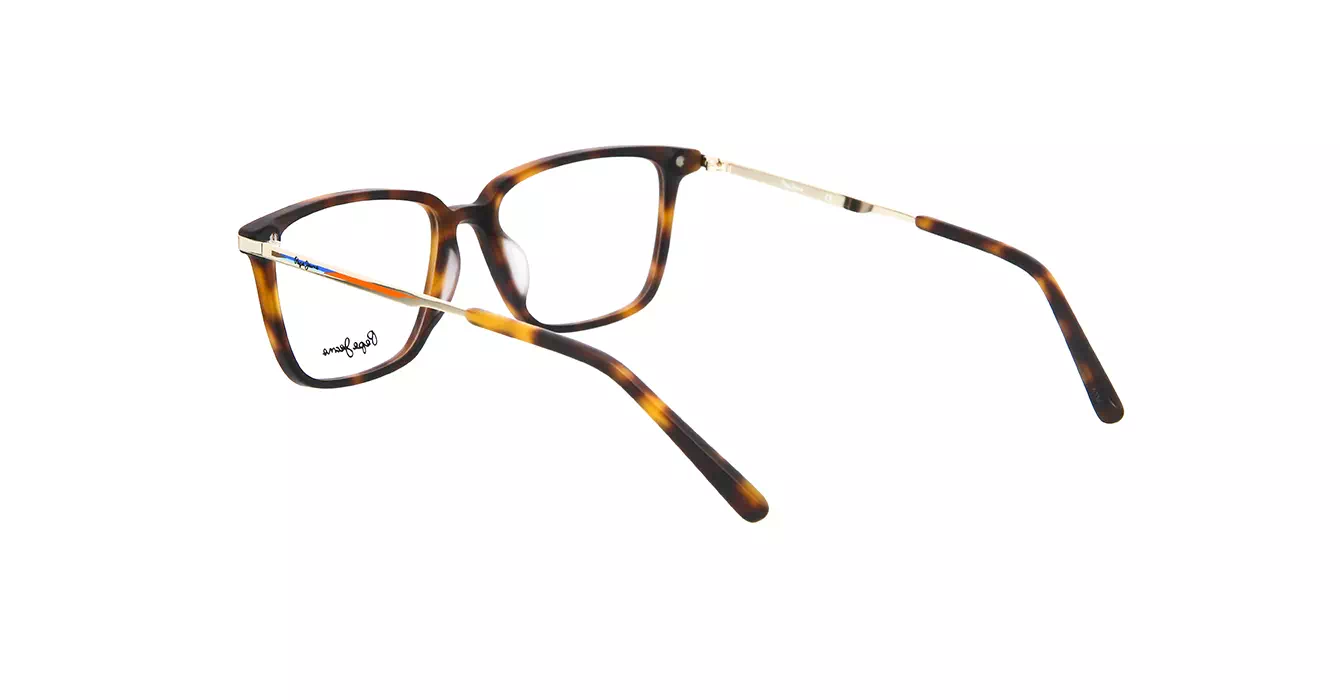 Pepe Jeans PJ3452-1 C3 FRANK s53