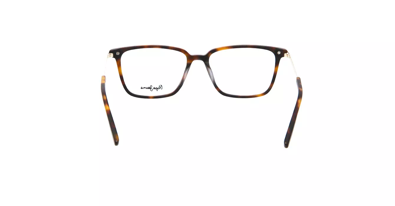 Pepe Jeans PJ3452-1 C3 FRANK s53