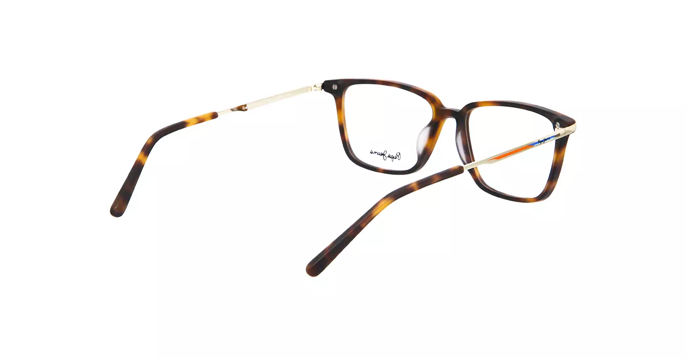 Pepe Jeans PJ3452-1 C3 FRANK s53