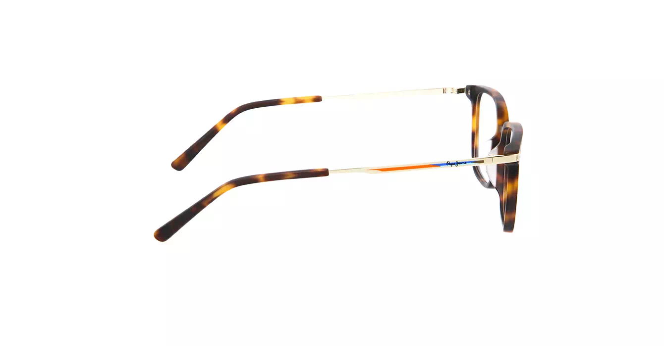 Pepe Jeans PJ3452-1 C3 FRANK s53