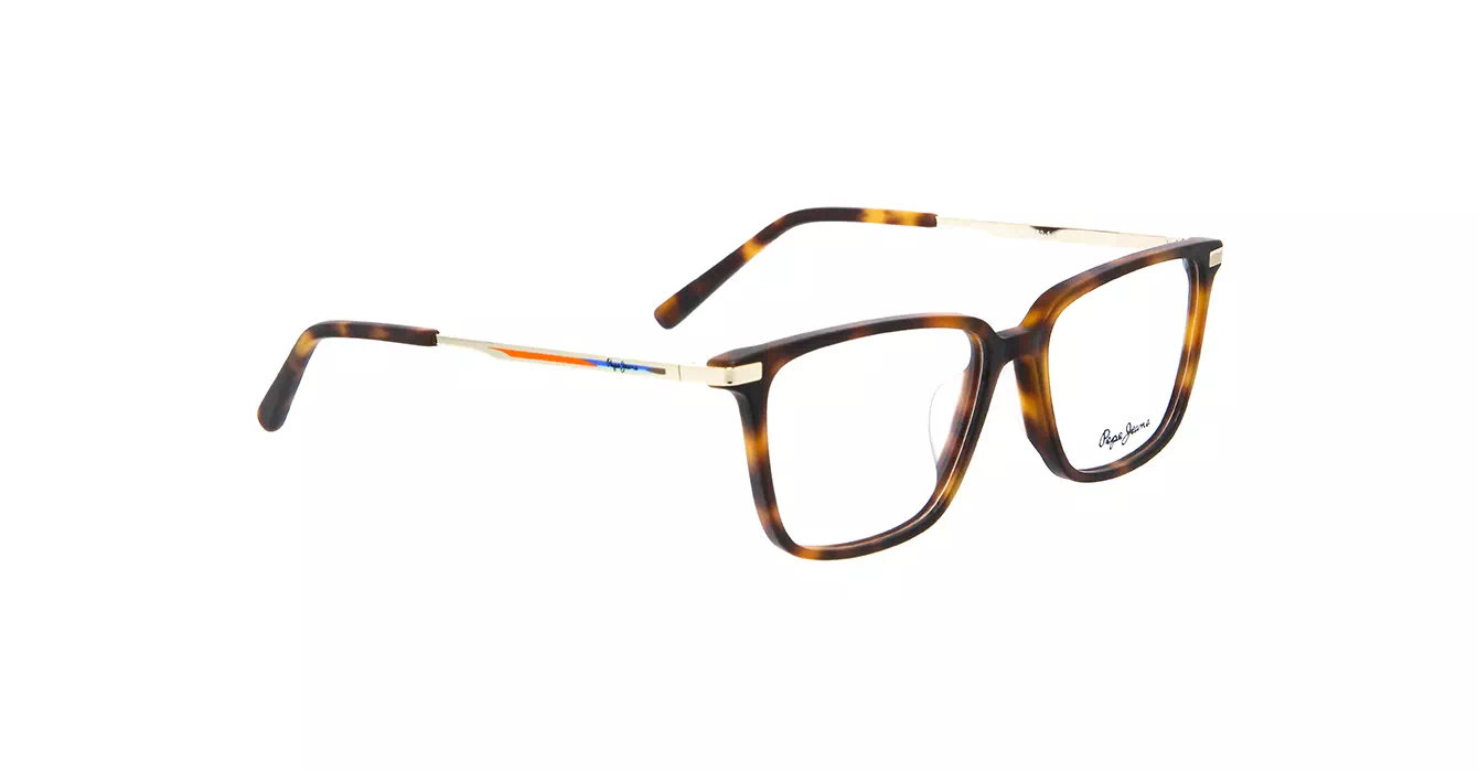 Pepe Jeans PJ3452-1 C3 FRANK s53