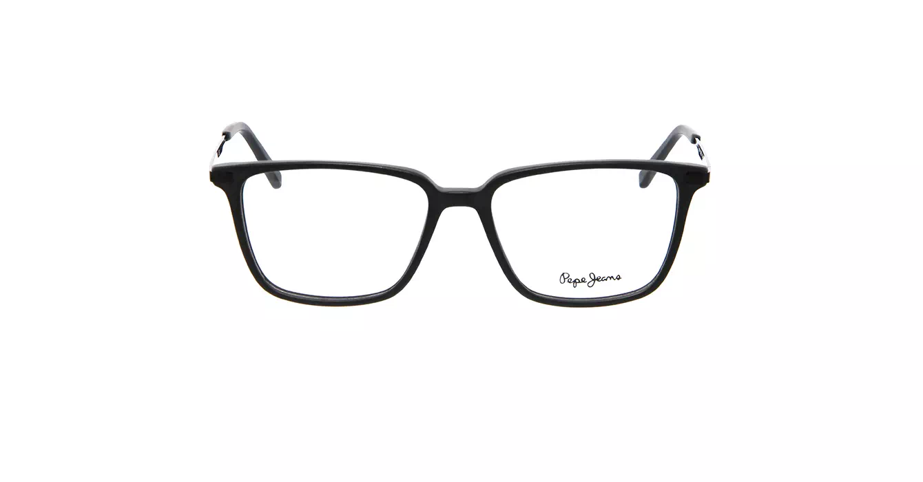 Pepe Jeans PJ3452-1 C4 FRANK s53