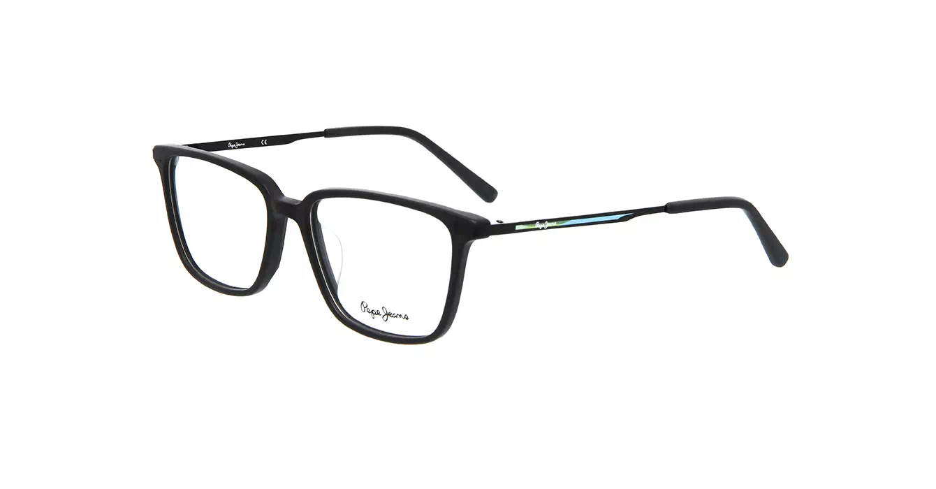 Pepe Jeans PJ3452-1 C4 FRANK s53