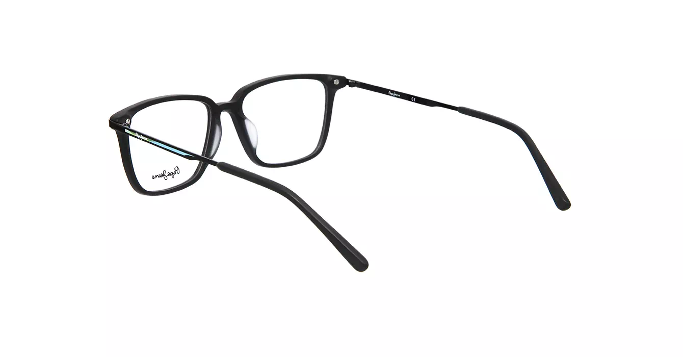 Pepe Jeans PJ3452-1 C4 FRANK s53