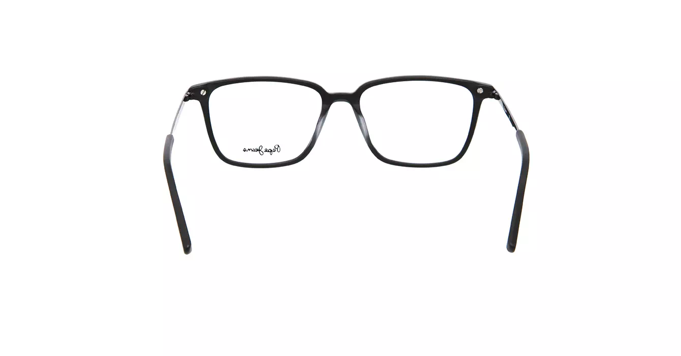 Pepe Jeans PJ3452-1 C4 FRANK s53