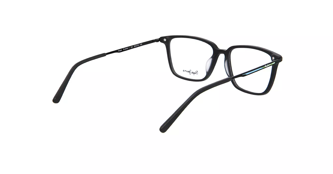 Pepe Jeans PJ3452-1 C4 FRANK s53