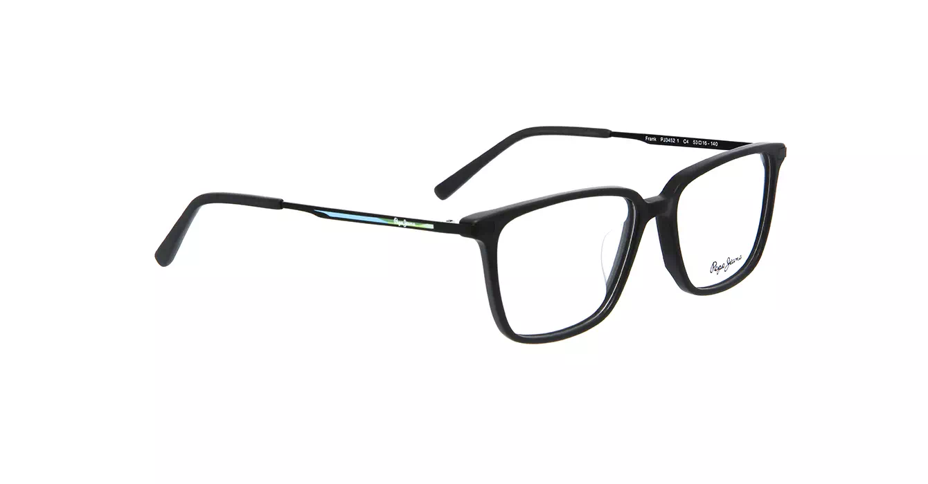 Pepe Jeans PJ3452-1 C4 FRANK s53