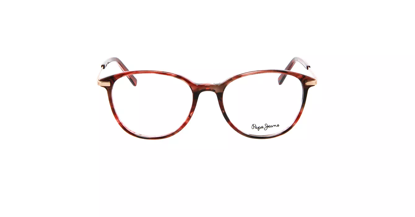 Pepe Jeans PJ3453-1 C2 HEBREW s51