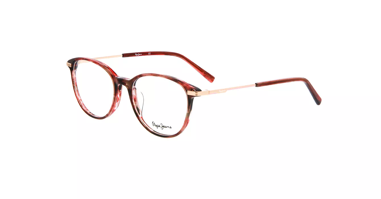 Pepe Jeans PJ3453-1 C2 HEBREW s51