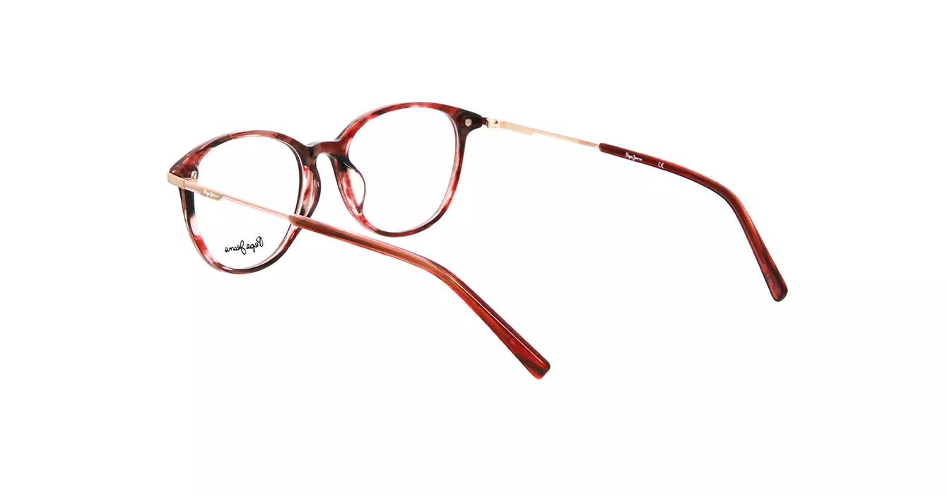 Pepe Jeans PJ3453-1 C2 HEBREW s51