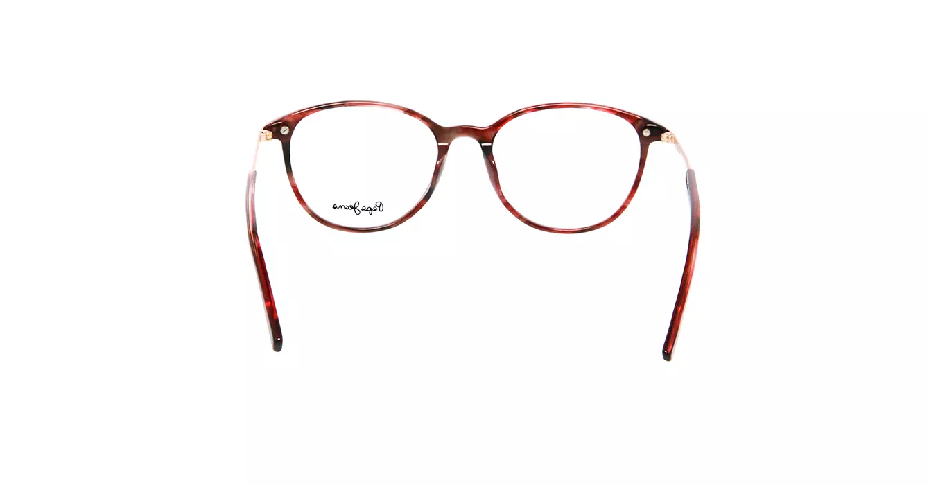 Pepe Jeans PJ3453-1 C2 HEBREW s51