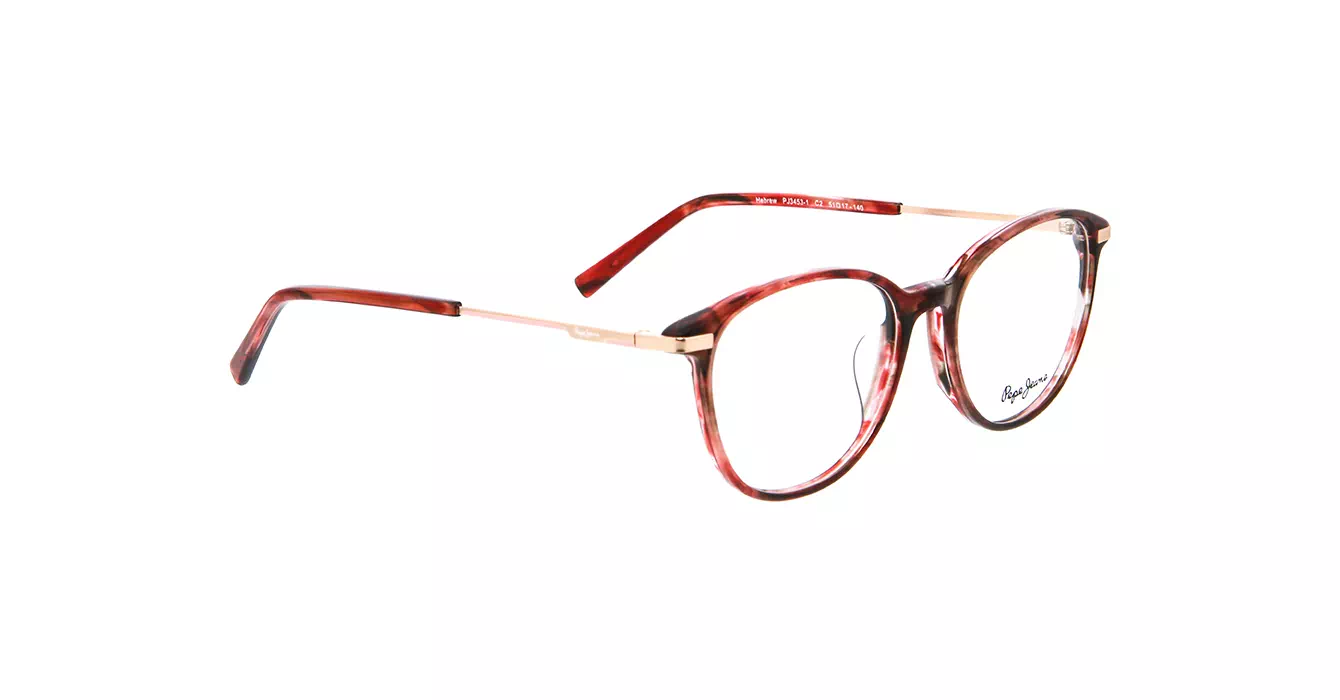 Pepe Jeans PJ3453-1 C2 HEBREW s51