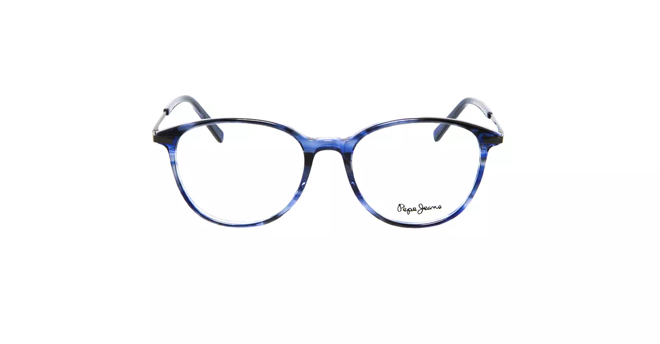 Pepe Jeans PJ3453-1 C3 HEBREW s51