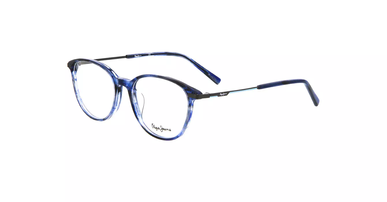 Pepe Jeans PJ3453-1 C3 HEBREW s51
