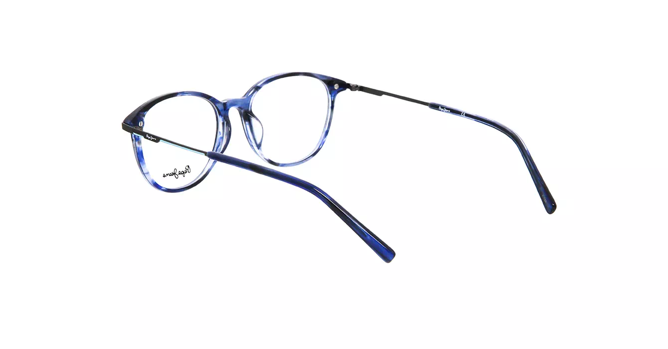 Pepe Jeans PJ3453-1 C3 HEBREW s51