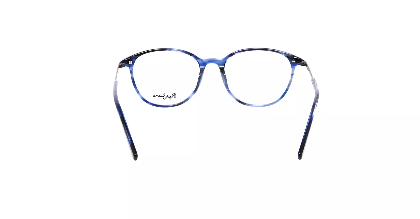Pepe Jeans PJ3453-1 C3 HEBREW s51