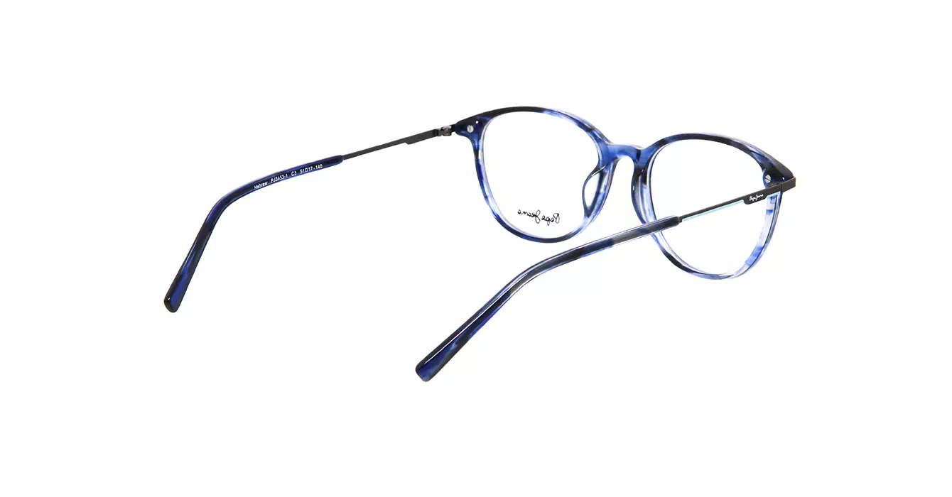 Pepe Jeans PJ3453-1 C3 HEBREW s51