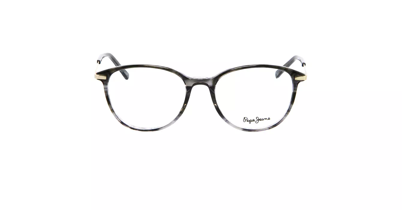 Pepe Jeans PJ3453-1 C4 HEBREW s51