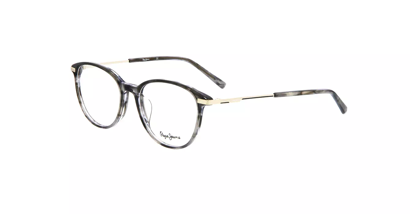 Pepe Jeans PJ3453-1 C4 HEBREW s51