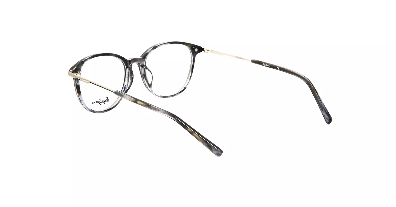 Pepe Jeans PJ3453-1 C4 HEBREW s51